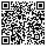 QR Code for Your Salon a tonis hair company salon in Danvers, MA 