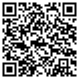 QR Code for ZR Rourke Real Estate in Lowell, MA 01851