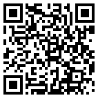 QR Code for A-1 Aquatech in Worcester, MA 01609