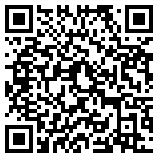 QR Code for A 1 Emergency Locksmith in Somerville, MA 02144