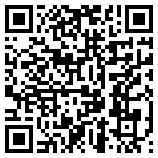 QR Code for A & P Spinners Market & Liquor in Westford, MA 01886