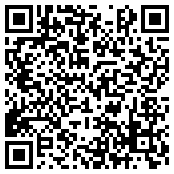 QR Code for A 24 Hour Everett Emergency Locksmith in Everett, MA 02149