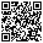 QR Code for Abba Motors in Florence, MA 01062