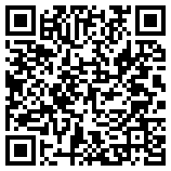 QR Code for Abc Metro Movers in Stoughton, MA 02072