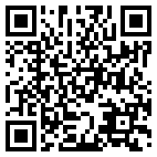 QR Code for Ace Gutters in Walpole, MA 02081