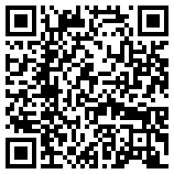 QR Code for Ace Rehoboth Locksmith in Rehoboth, MA 02769