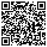 QR Code for Ace Screen Printing in Ashland, MA 01721