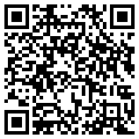 QR Code for ADT Security Services in North Attleboro, MA 02760