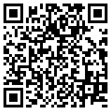 QR Code for Advanced Solutions in Billerica, MA 01821