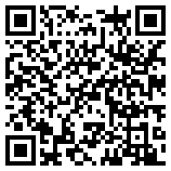 QR Code for Alexsys Corporation in Stoneham, MA 02180