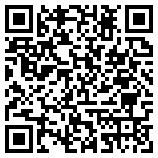 QR Code for All American Pub in South Dennis, MA 02660