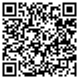 QR Code for All Capital Realty in Westborough, MA 01581