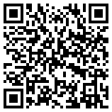 QR Code for All Pro Producitons in Medford, MA 02155
