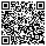 QR Code for All Purpose Storage in Mendon, MA 01747