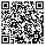 QR Code for Alphabet Tree Preschool in Rehoboth, MA 02769