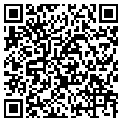 QR Code for Appleseed Academy of Child Development in Westminster, MA 01473