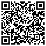 QR Code for Arbor Locksmith in East Bridgewater, MA 02333