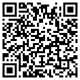 QR Code for Architectural Design Solutions in Northborough, MA 01532