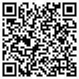QR Code for Architectural Engineers in Boston, MA 02110