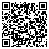 QR Code for Arlington Restaurant & Diner in Arlington, MA 02474