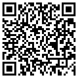 QR Code for Astins Auto Service in Hopedale, MA 01747