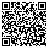 QR Code for Atomic Bean Cafe in Cambridge, MA 02139