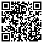 QR Code for At&t in Fall River, MA 02721