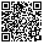 QR Code for Auth Fuels in East Longmeadow, MA 01028