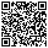 QR Code for Avi Media Partners in Medfield, MA 02052