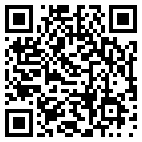 QR Code for Babels in Canton, MA 02021