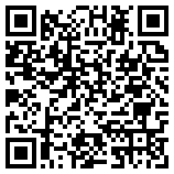 QR Code for Back Bay Sign in Wilmington, MA 01887