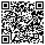 QR Code for Baker Law Group Pc in Waltham, MA 02451