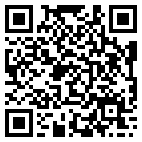 QR Code for Ball And Buck in Boston, MA 02108