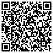 QR Code for County of Barnstable in Barnstable, MA 02630