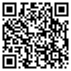 QR Code for Beck Ronald in Winthrop, MA 02152