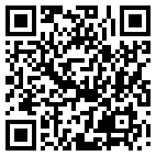 QR Code for Bedbar Inc in Westhampton, MA 01027