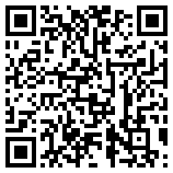 QR Code for Bedford Minuteman in Concord, MA 01742