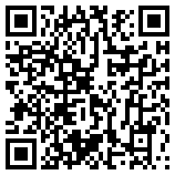 QR Code for Ben Franklin Variety in Belmont, MA 02478