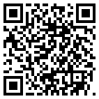QR Code for Best Movers in Brighton, MA 02135