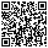 QR Code for Best Underground in Springfield, MA 01108