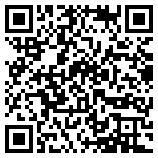 QR Code for Beyond Tailoring by Seta in Wenham, MA 01984