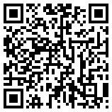 QR Code for Bid Rite Services in Charlton, MA 01507