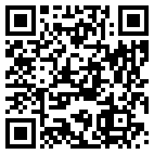 QR Code for Bijou in Boston, MA 02116