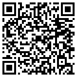 QR Code for Biomedical Video in Sharon, MA 02067