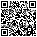 QR Code for Black Pine Equities, in Hudson, MA 01749