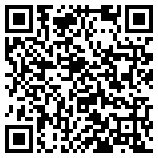 QR Code for Black Sheep Knitting in Needham, MA 02492