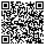 QR Code for Blink High End in Cambridge, MA 02139