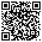 QR Code for Bolivio Express in Worcester, MA 01605