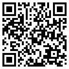 QR Code for Boloco in Boston, MA 02210