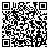QR Code for Bonardi's in Framingham, MA 01701